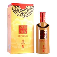 53&deg;唐宮御酒鳳釀500ml