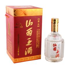 38&deg;紅紅火火梨花王500ml