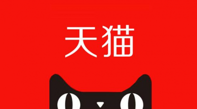 天朝上品天貓官方旗艦店