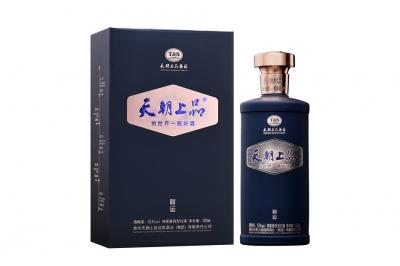 財運
