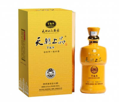 興唐之治
