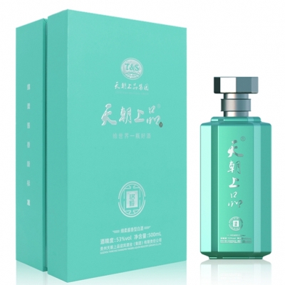 銘粹