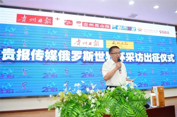 1529630401266275.png QQ截圖20180611102108.png
