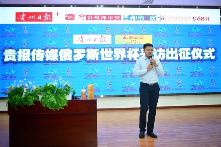 1529630504204721.png QQ截圖20180611102119.png