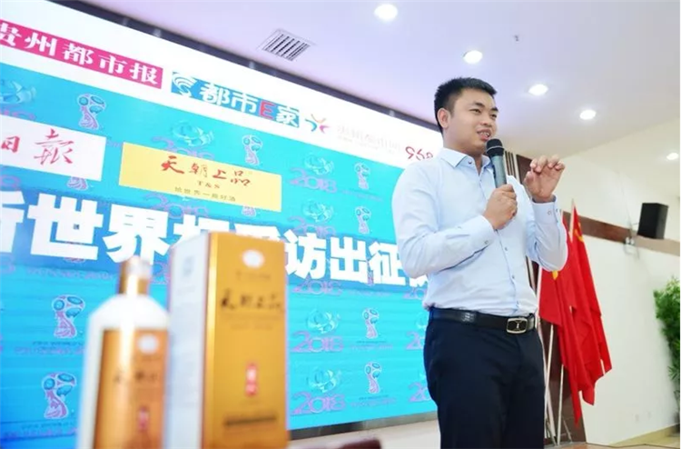 1529630507708828.png QQ截圖20180611102129.png