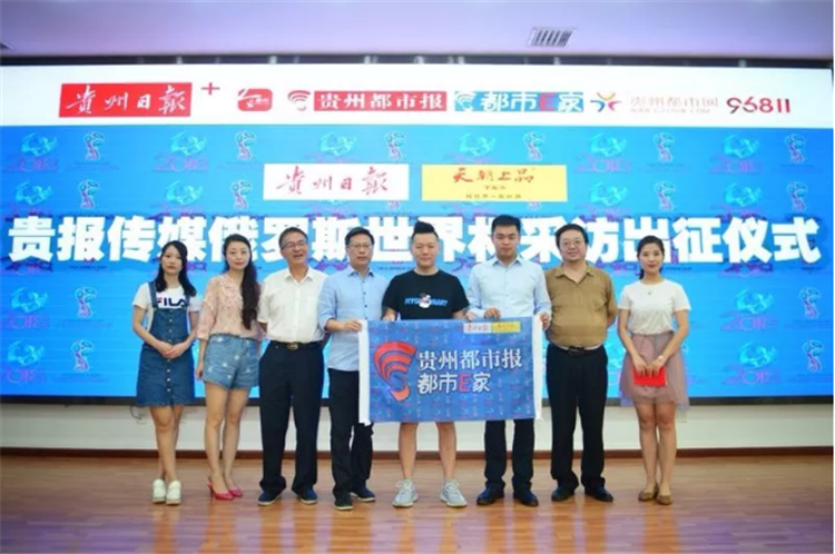 1529630620597606.png QQ截圖20180611102137.png