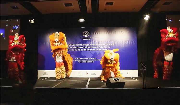 微信圖片_20180610104619_副本.jpg