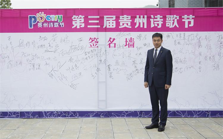 1529633053212448.jpg 6J7A2441_副本1.jpg