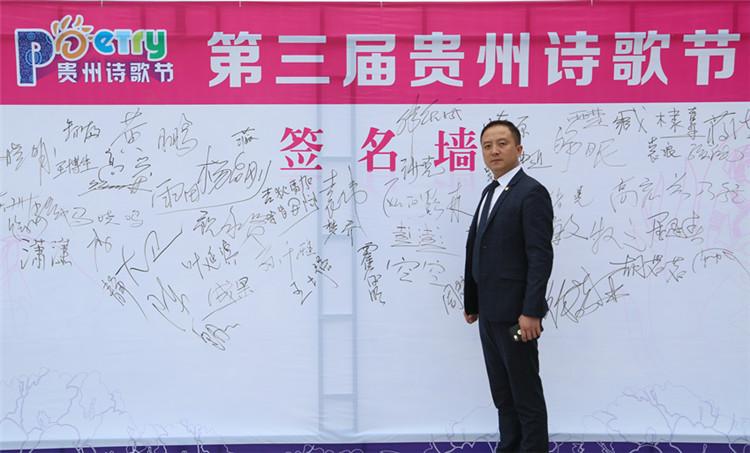 1529633058437506.jpg 6J7A2448_副本.jpg