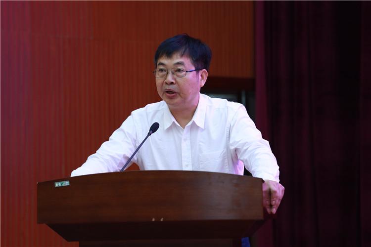 1529633134769403.jpg 張緒晃.jpg