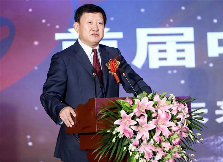 1529980491787030.jpg 微信圖片_20180626101347.jpg
