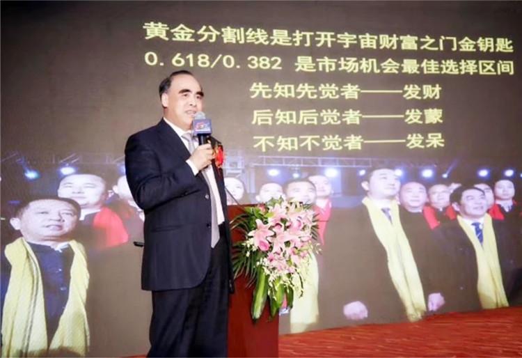 1529980496166695.jpg 微信圖片_20180626101350.jpg