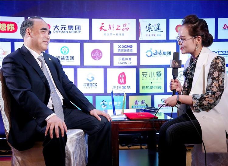 1529980502605821.jpg 微信圖片_20180626101354.jpg