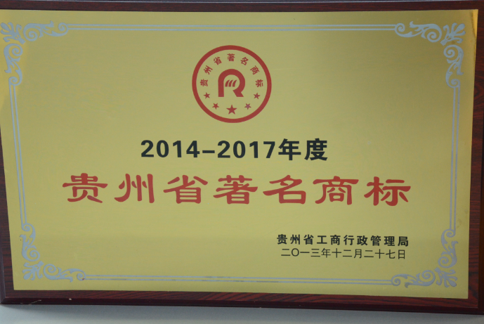 1530150833762393.png QQ截圖20180628095546.png