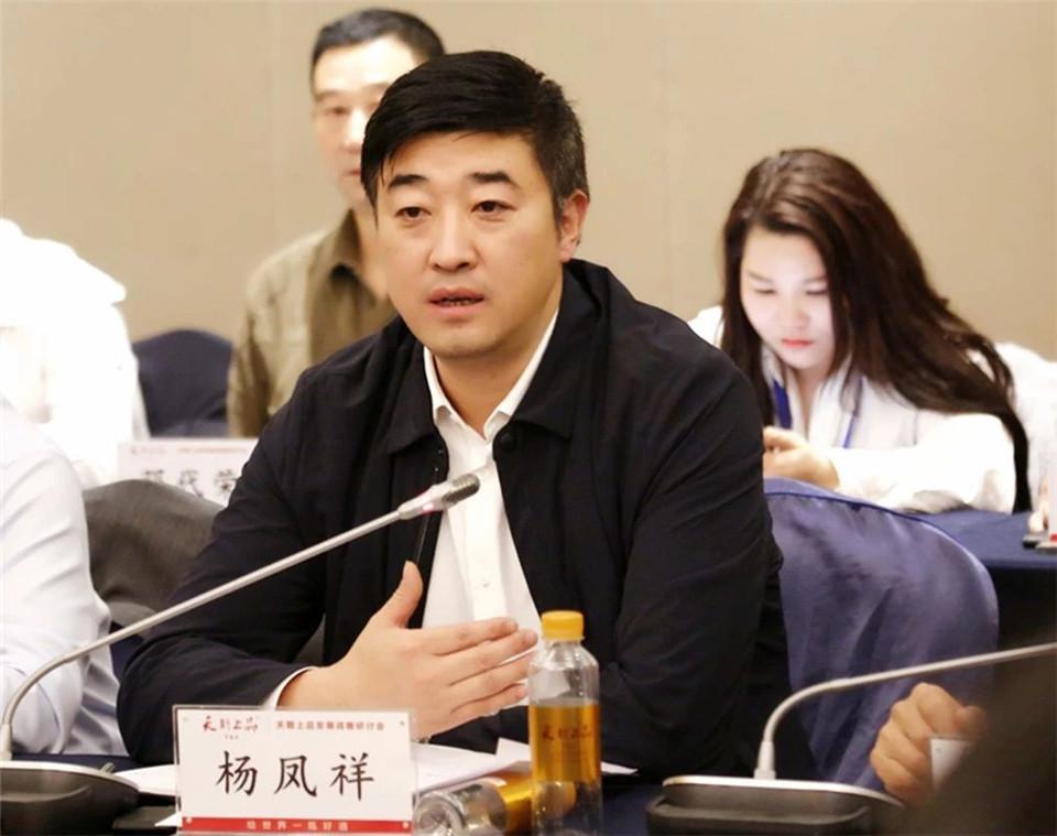 1541043459195848.jpg 微信圖片_20181101110453.jpg