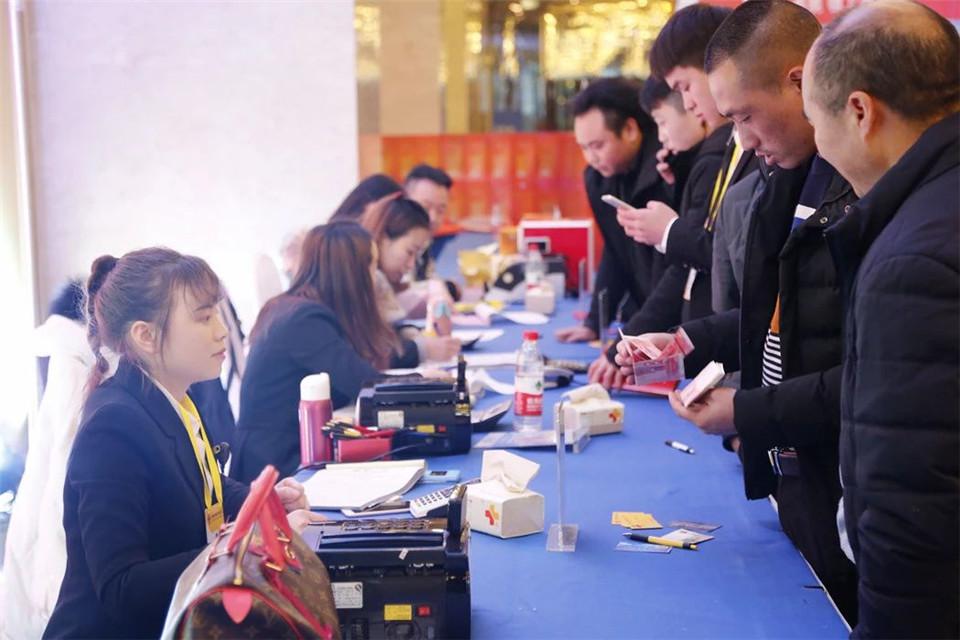 微信圖片_20190107103024.jpg