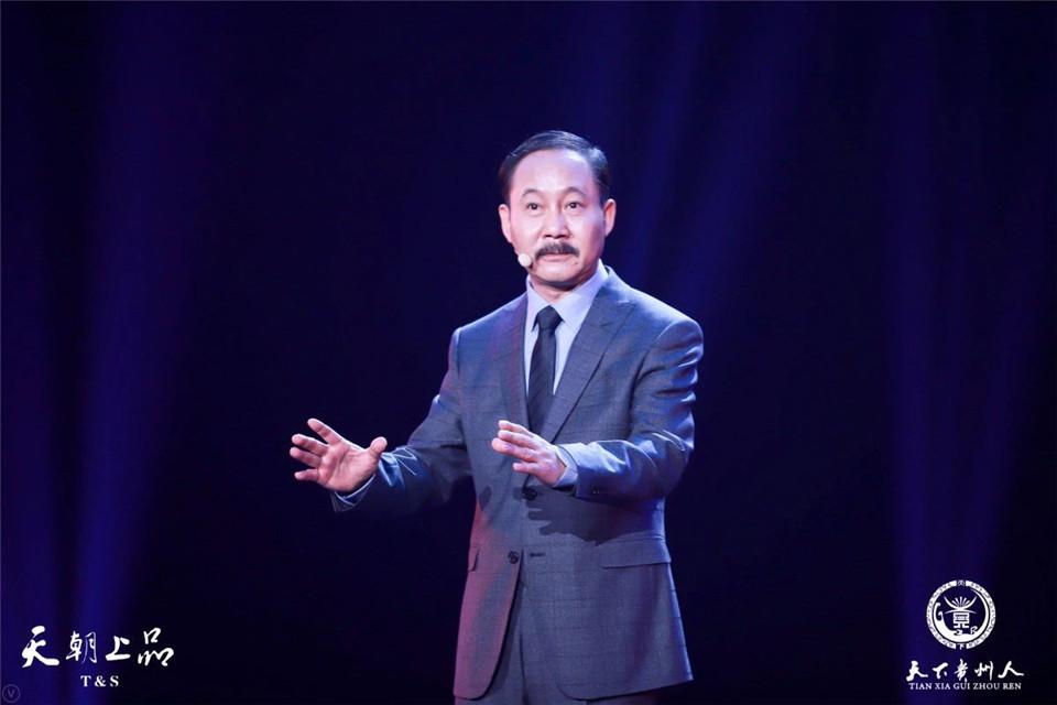 微信圖片_20190220104927.jpg
