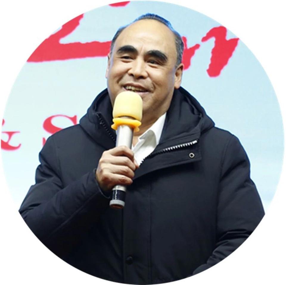 微信圖片_20190221161600.jpg