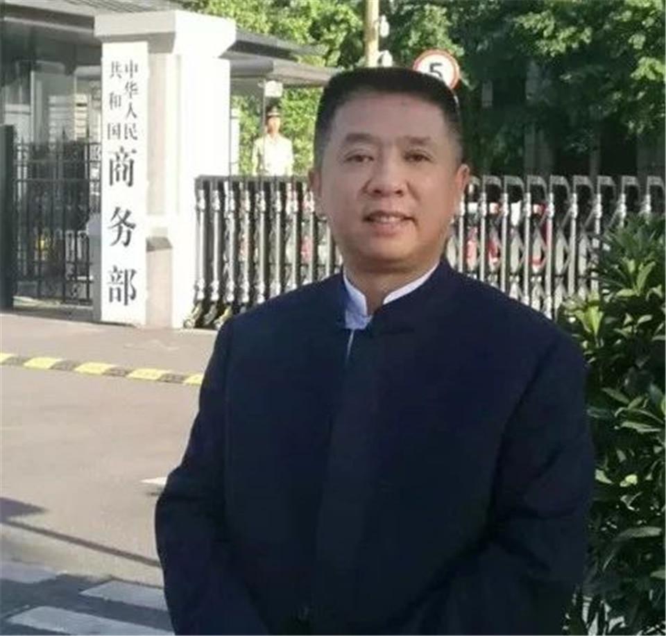 微信圖片_20190307161052.jpg