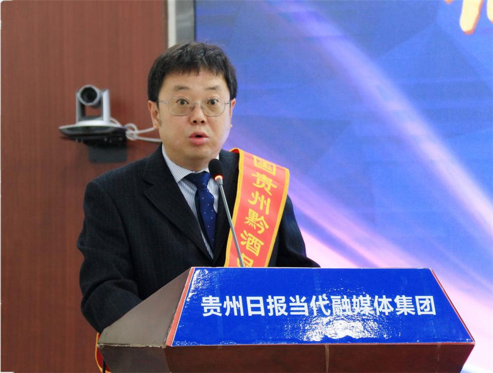 微信圖片_20190419093518.jpg