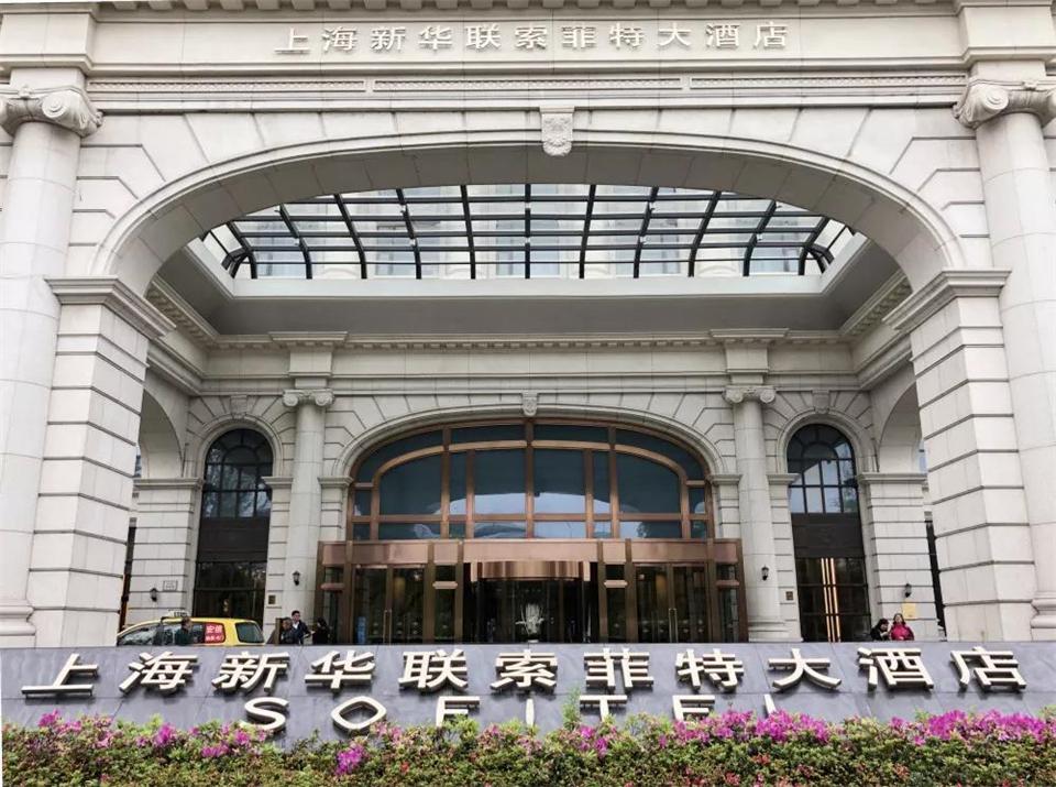 1556993159280344.jpg 微信圖片_20190505004117.jpg