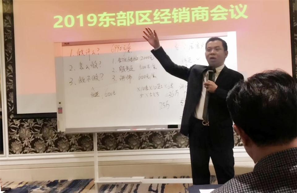 1556993549127798.jpg 微信圖片_20190505004216.jpg