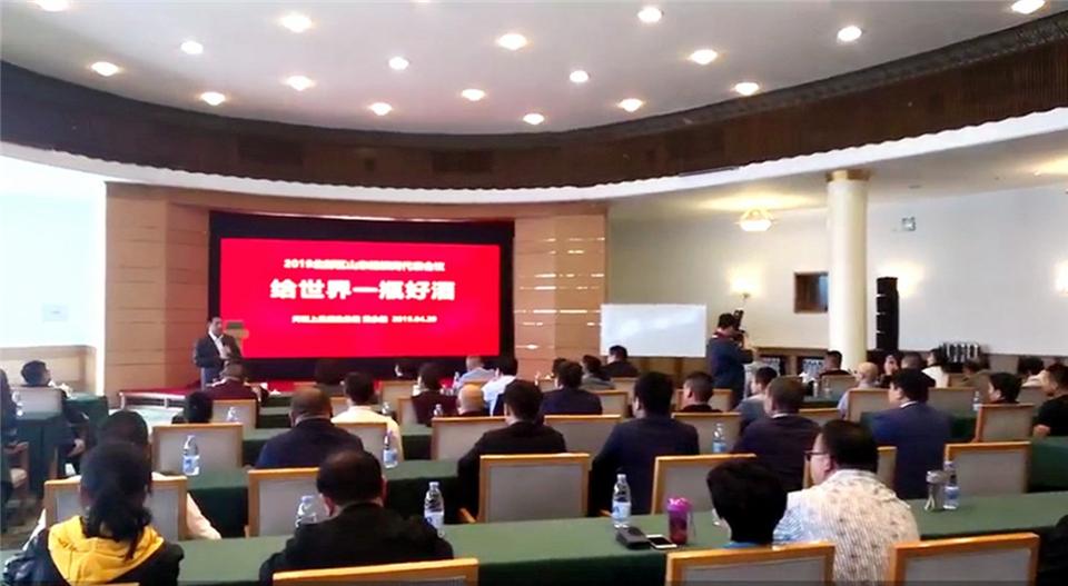 1556993805665869.jpg 微信圖片_20190505004329.jpg