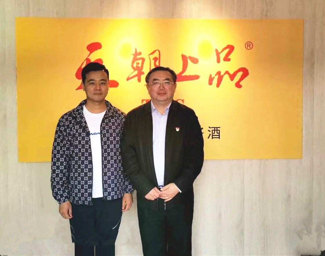 1594698308191458.jpg 微信圖片_20200527100736.jpg