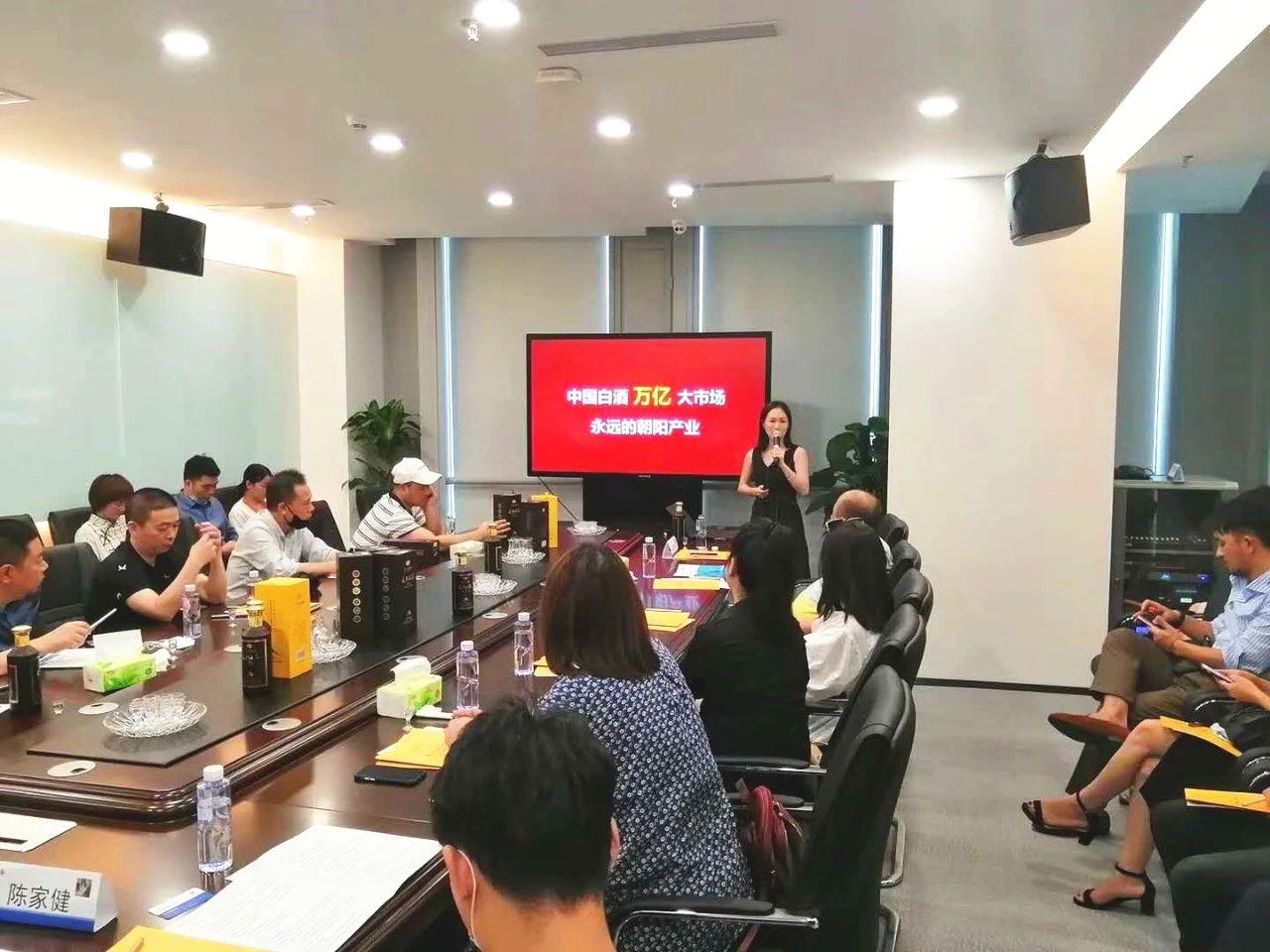 1594698463574945.jpg 微信圖片_20200527100746.jpg