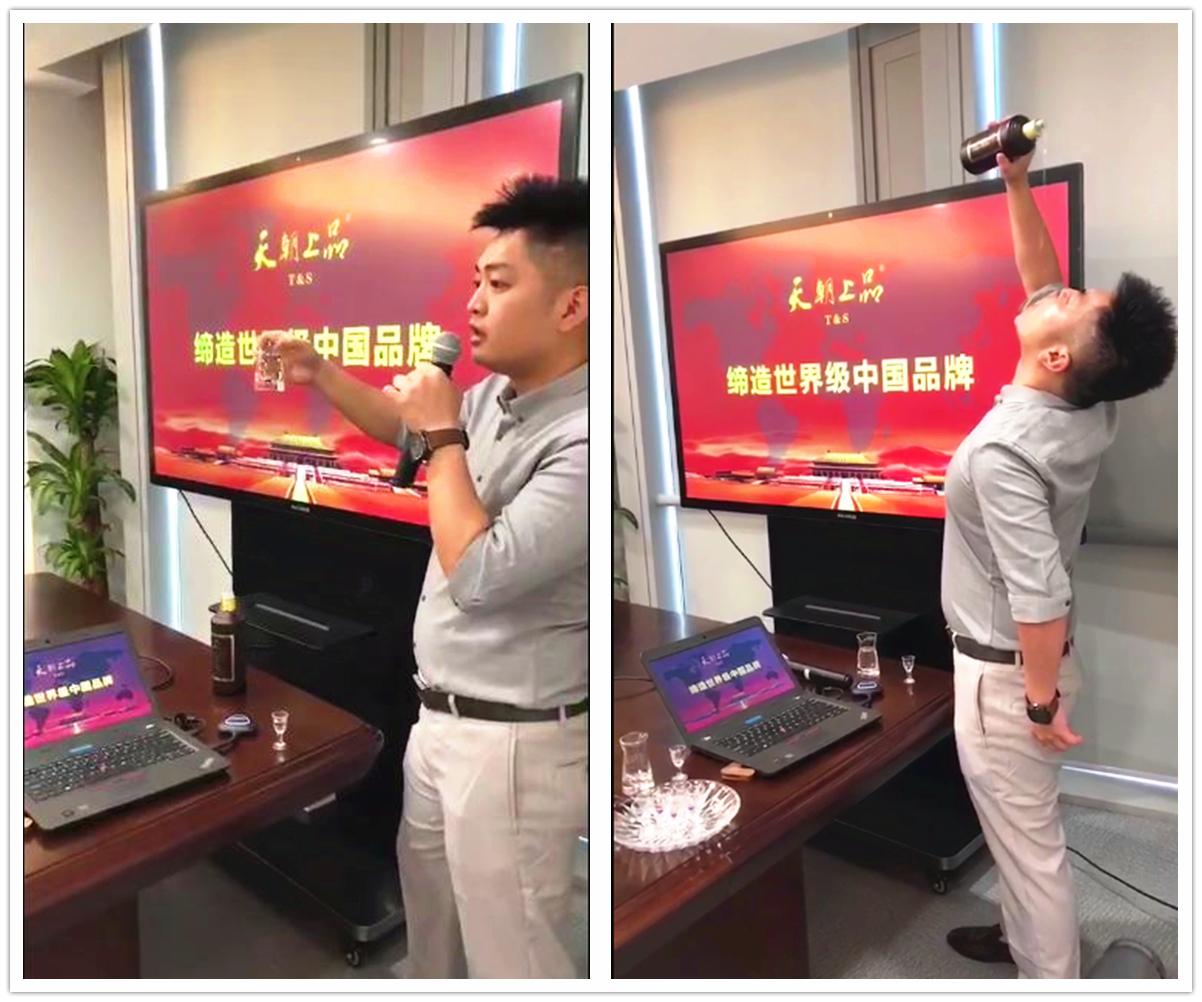 1594698541254131.jpg 微信圖片_20200527100751.jpg