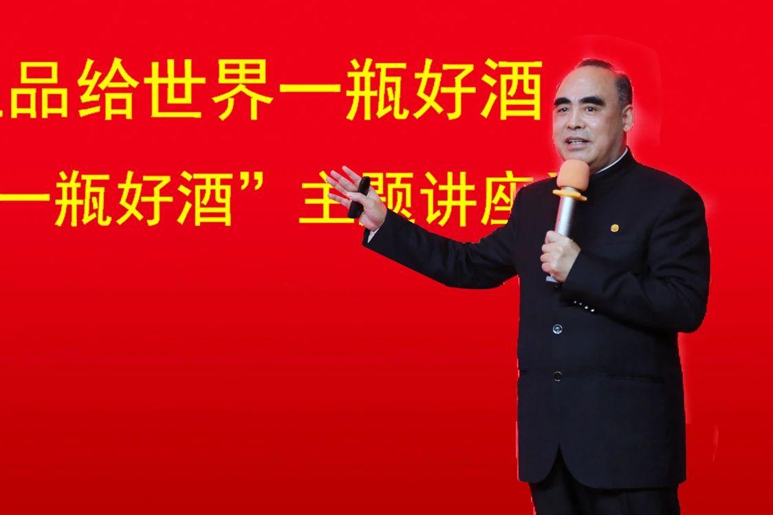 微信圖片_20200611150237.jpg