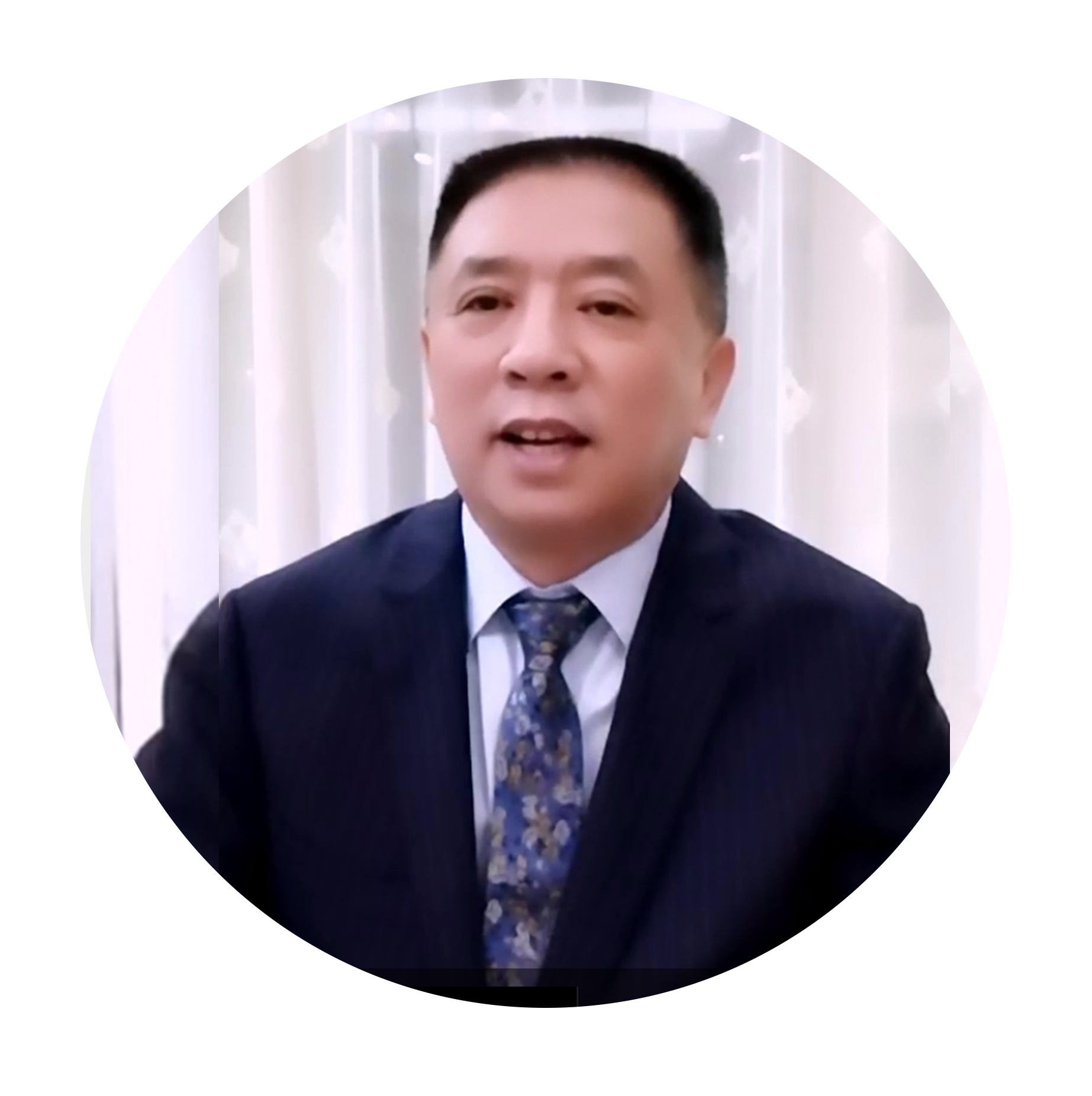 微信圖片_20200727144132.png