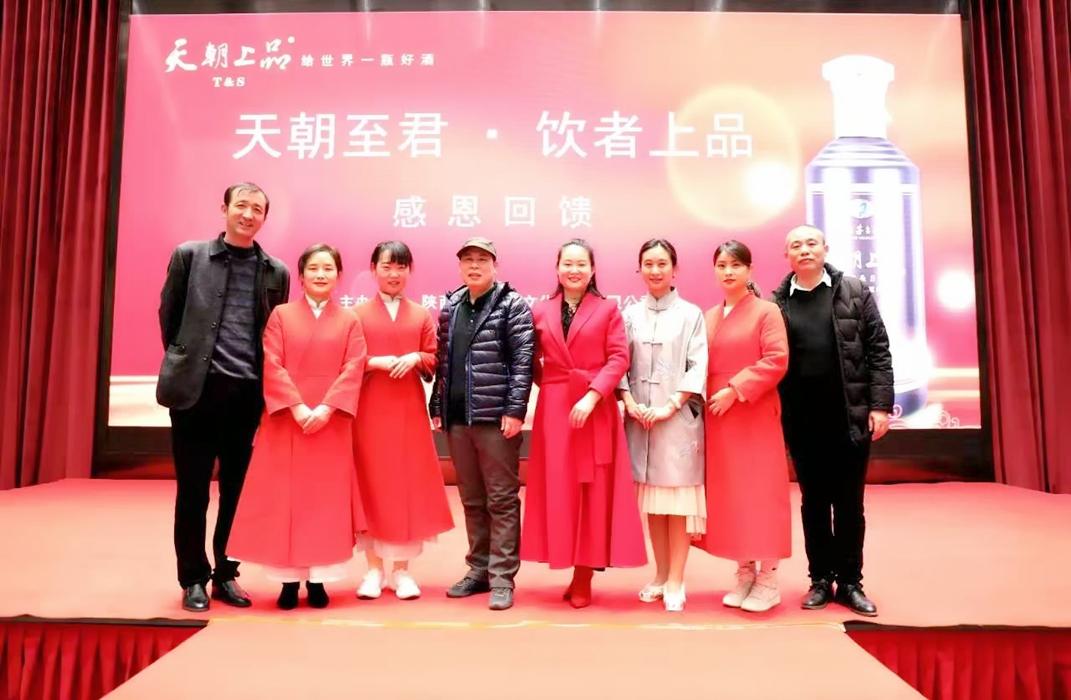 微信圖片_20201229144628_副本.jpg
