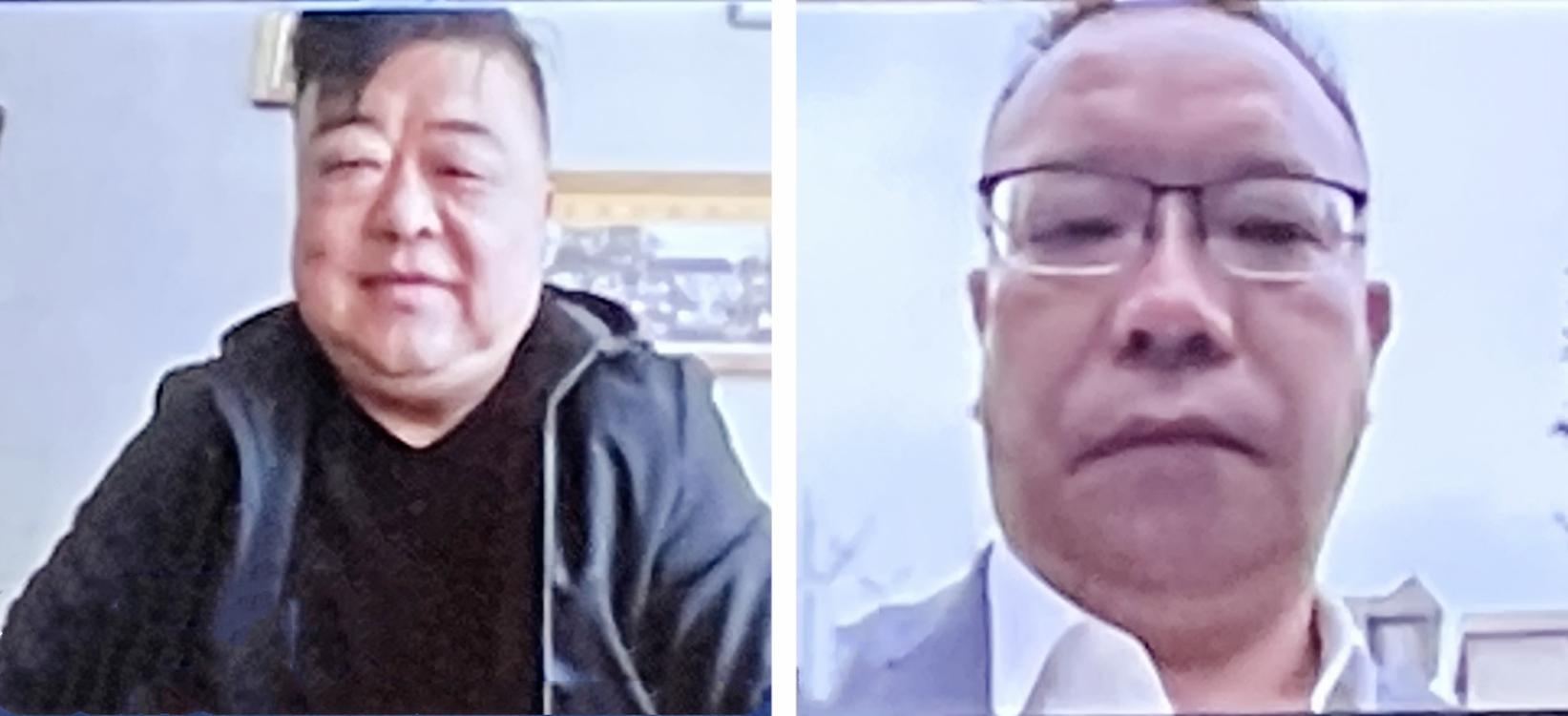 微信圖片_20210224140758_副本.jpg