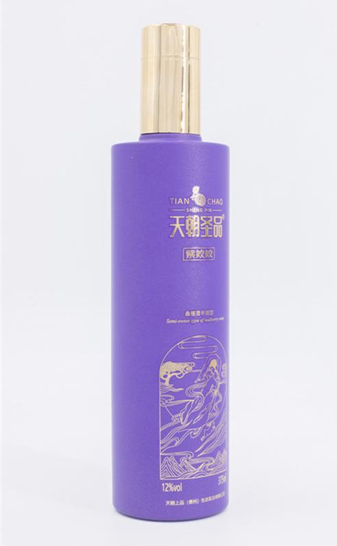 122f05e81075ba6ec741c50d5ffdfee_副本.jpg
