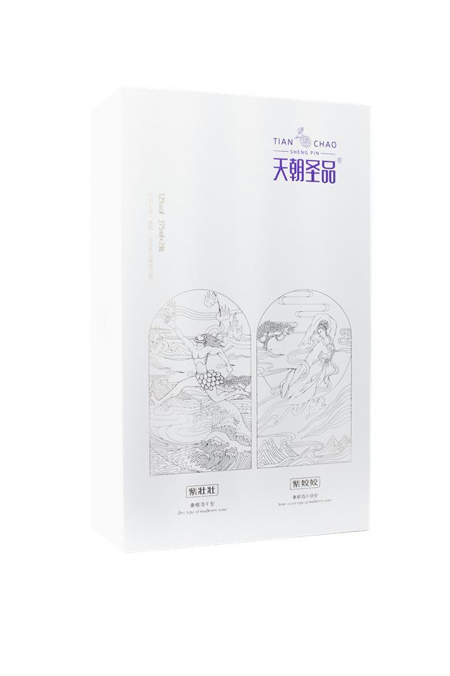 微信圖片_20221104150419_副本.jpg