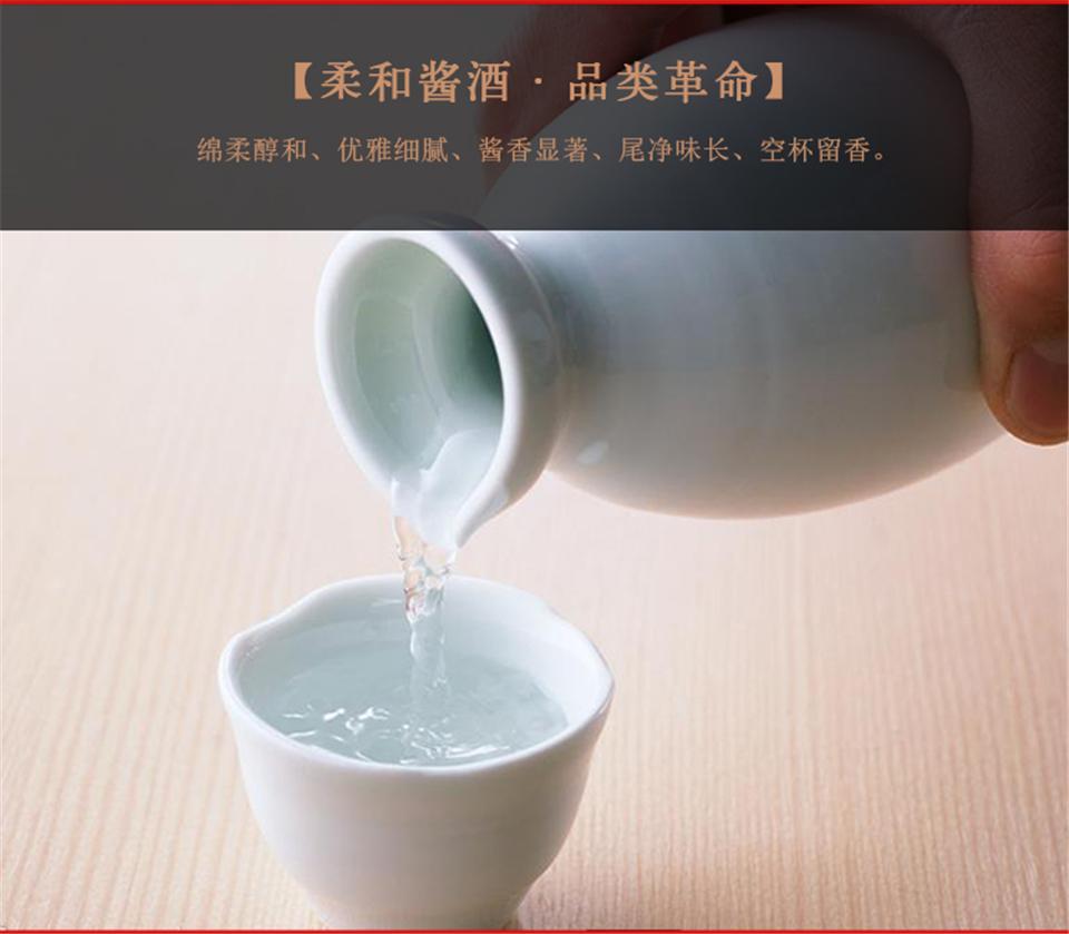 中華盛世_09.jpg