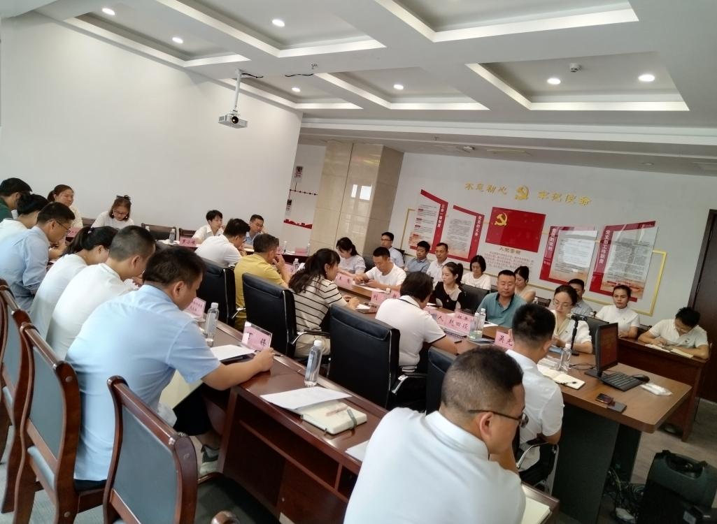 1691464118304635.jpg 微信圖片_20230802142032_副本.jpg