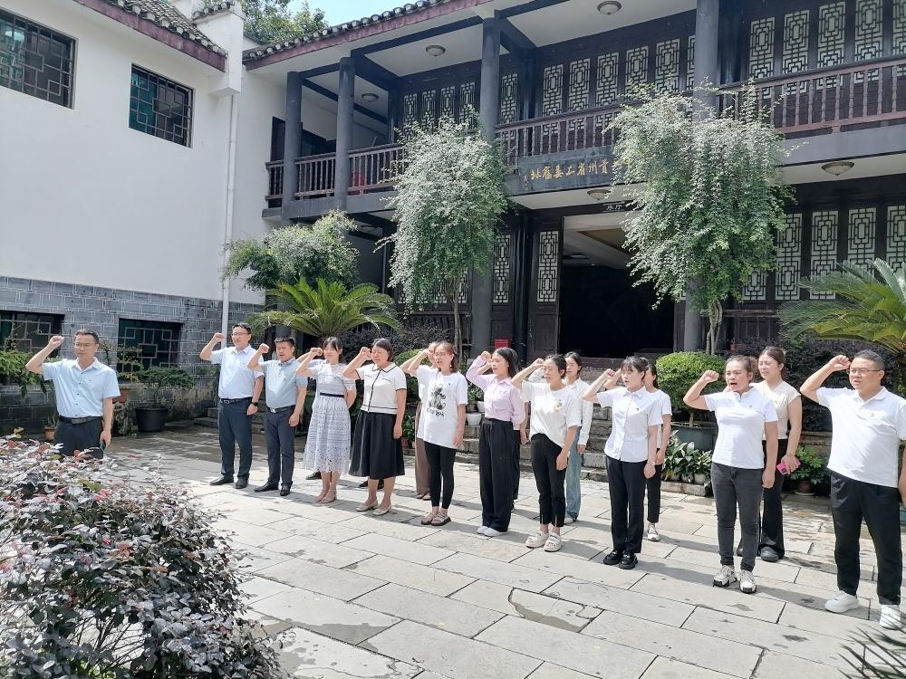 1691464273692193.jpg 微信圖片_20230803145631_副本.jpg