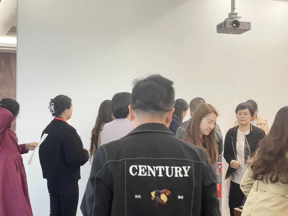 微信圖片_20231013103824_副本.jpg