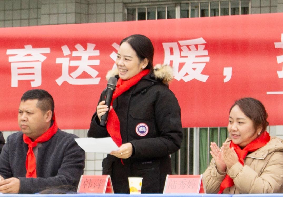 微信圖片_20231222161439_副本.jpg