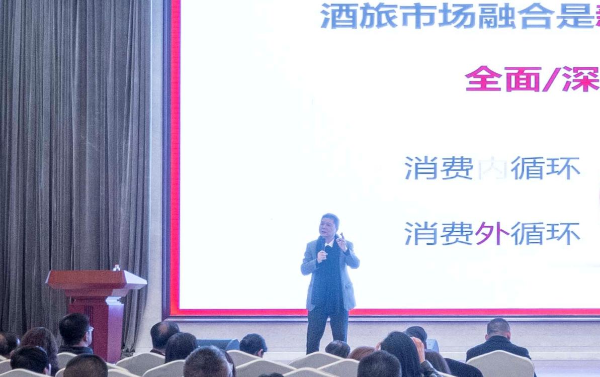 微信圖片_20231231202248_副本.jpg