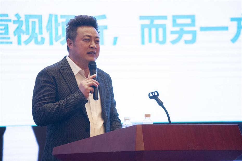 微信圖片_20240401145321.jpg