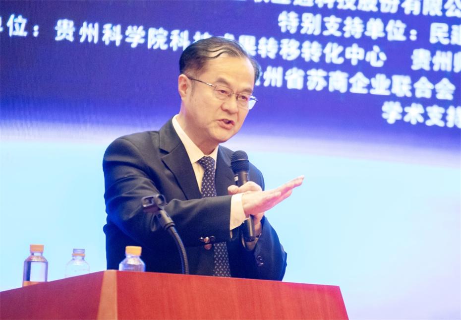 微信圖片_20240401145316_副本.jpg