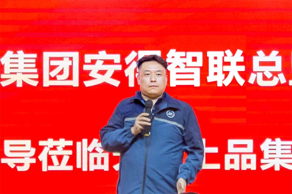 1712907196535528.jpg 微信圖片_20240411135540_副本.jpg