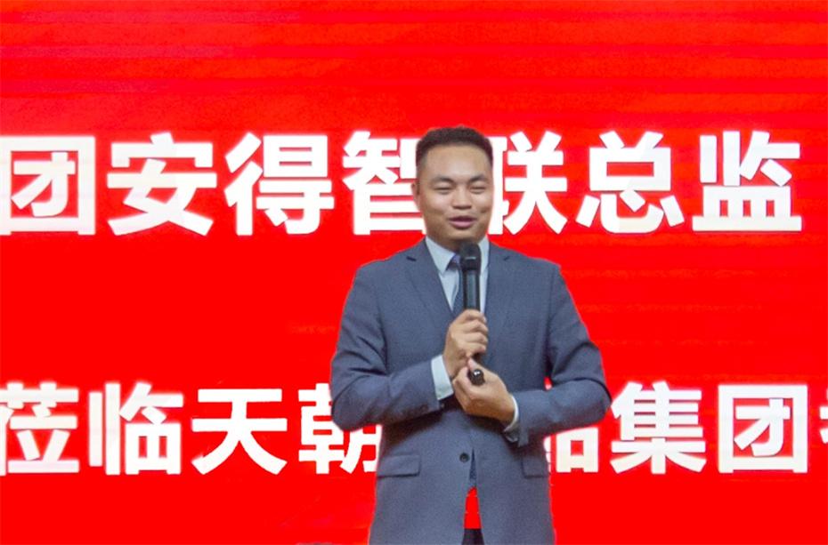1712907214855689.jpg 微信圖片_20240411135552_副本.jpg