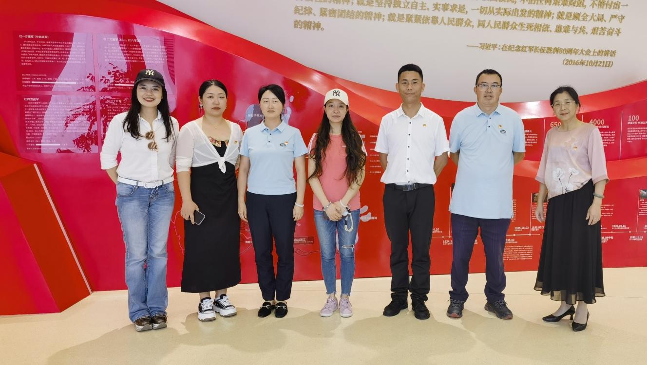1719822017851079.jpg 微信圖片_20240701153729_副本.jpg