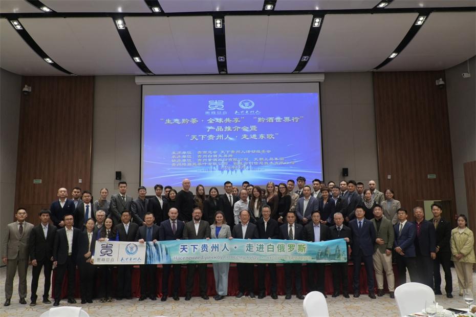 1730190455618154.jpg d89e10f5d08d695baf5601488303f50f_副本.jpg