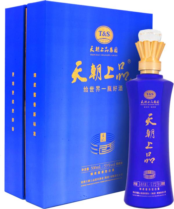 五環酒1_副本.jpg
