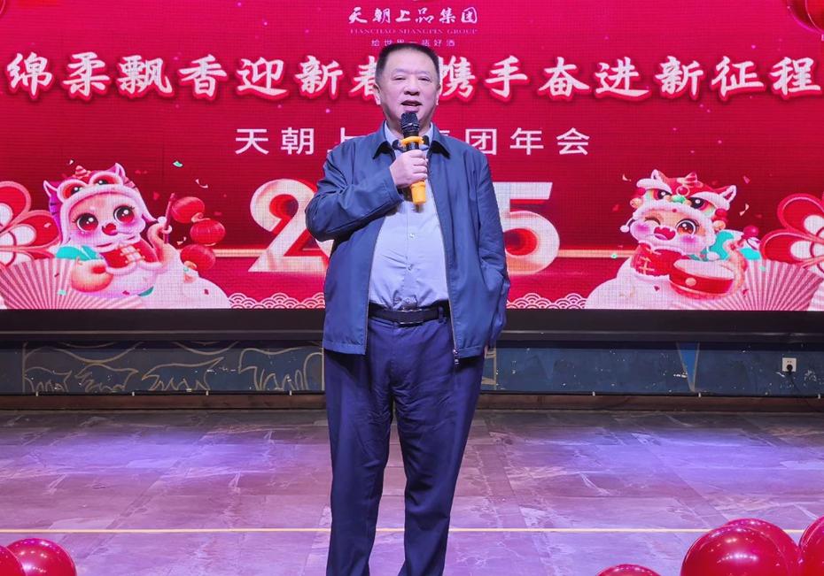 1738217319895626.jpg 6_副本.jpg